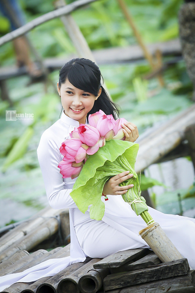乌克兰少妇